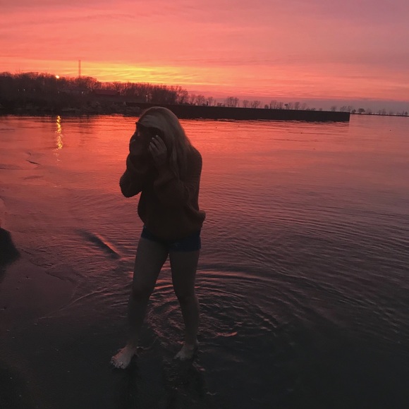 alexkuret